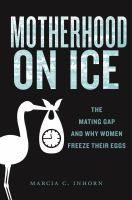 Motherhood_on_ice